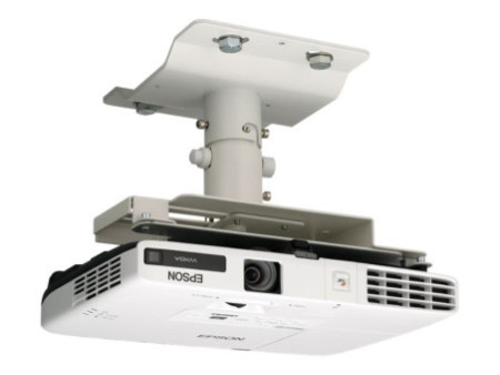 EPSON Setting Plate ELPPT01 for MB23
