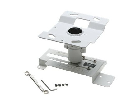 EPSON Setting Plate ELPPT01 for MB23