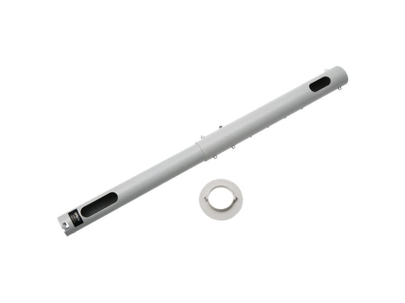 EPSON ELPFP13 Pipe 450mm silver