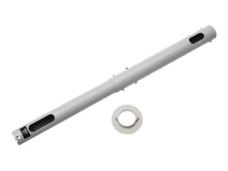 EPSON ELPFP13 Pipe 450mm silver