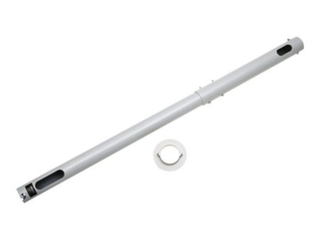 EPSON RALLONGE SUPPORT PLAFOND