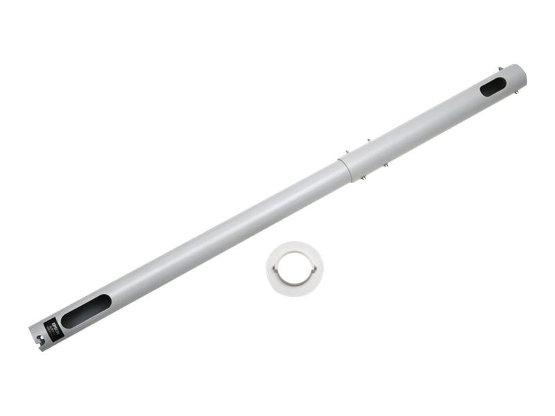 EPSON RALLONGE SUPPORT PLAFOND