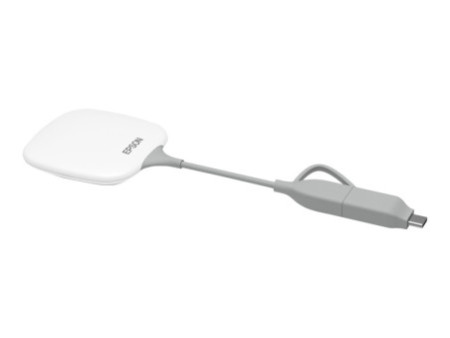 EPSON ELPWP20 Wireless Presentation Sys