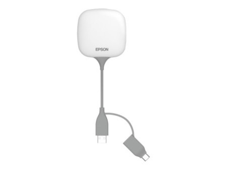 EPSON ELPWP20 Wireless Presentation Sys