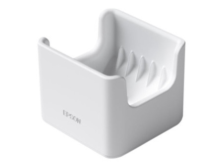 EPSON ELPWP20 Wireless Presentation Sys