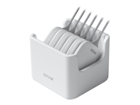 EPSON ELPWP20 Wireless Presentation Sys