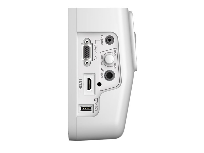 EPSON ELPCB03N Control and Connect Box