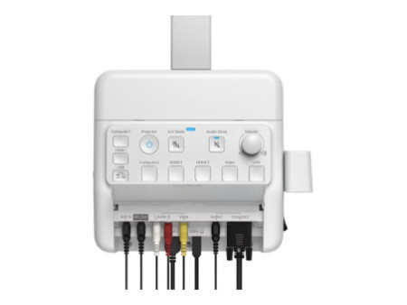 EPSON ELPCB03N Control and Connect Box