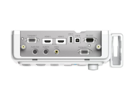 EPSON ELPCB03N Control and Connect Box
