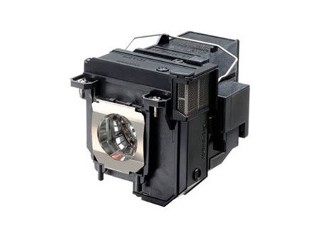 EPSON ELPLP90 projector lamp
