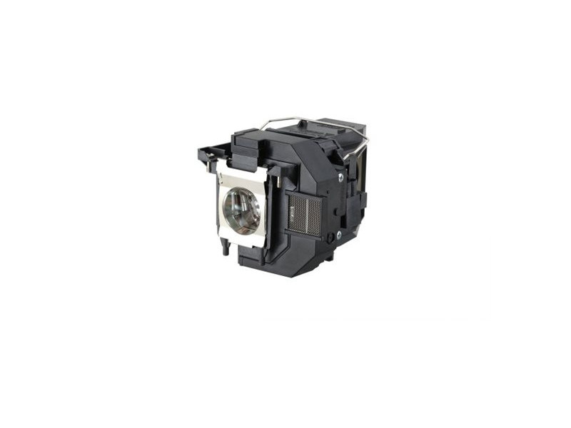 EPSON ELPLP95 - EB-5xx project lamp