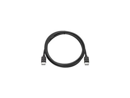 HP DISPLAYPORT CABLE KIT