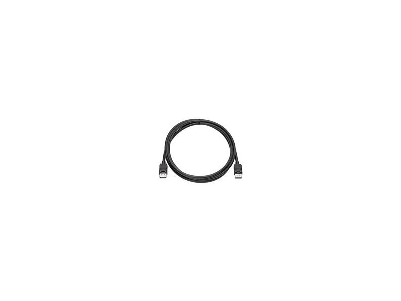 HP DISPLAYPORT CABLE KIT