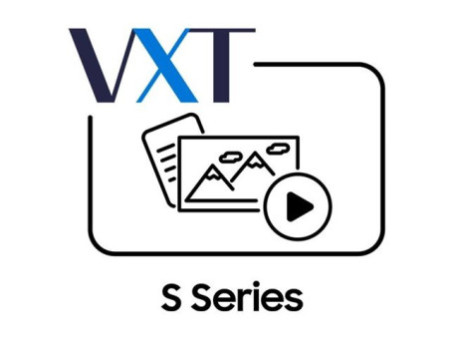 SAMSUNG VX-CSY CMS Standard Yearly