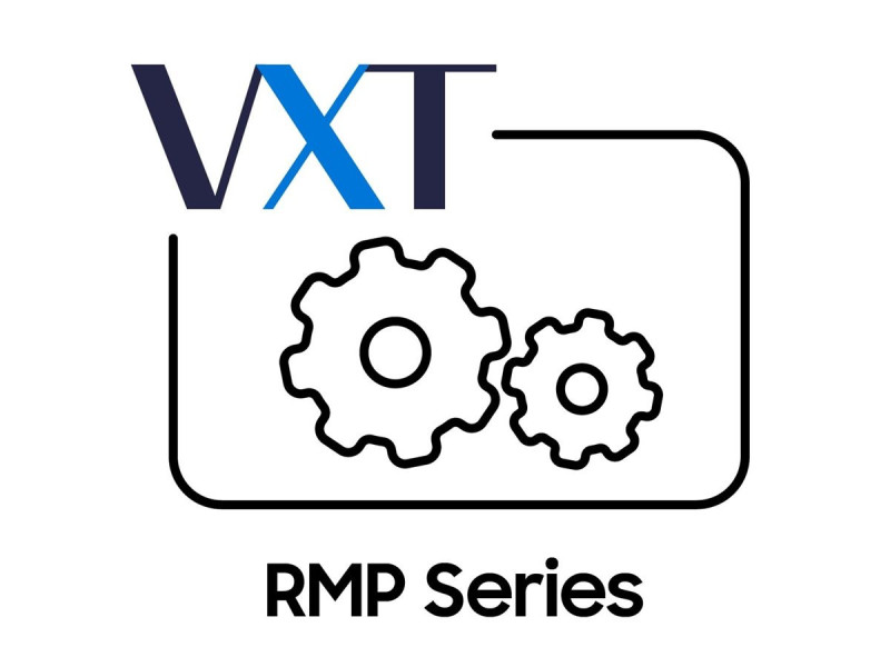 SAMSUNG VX-RPY Remote Management Pro Yea