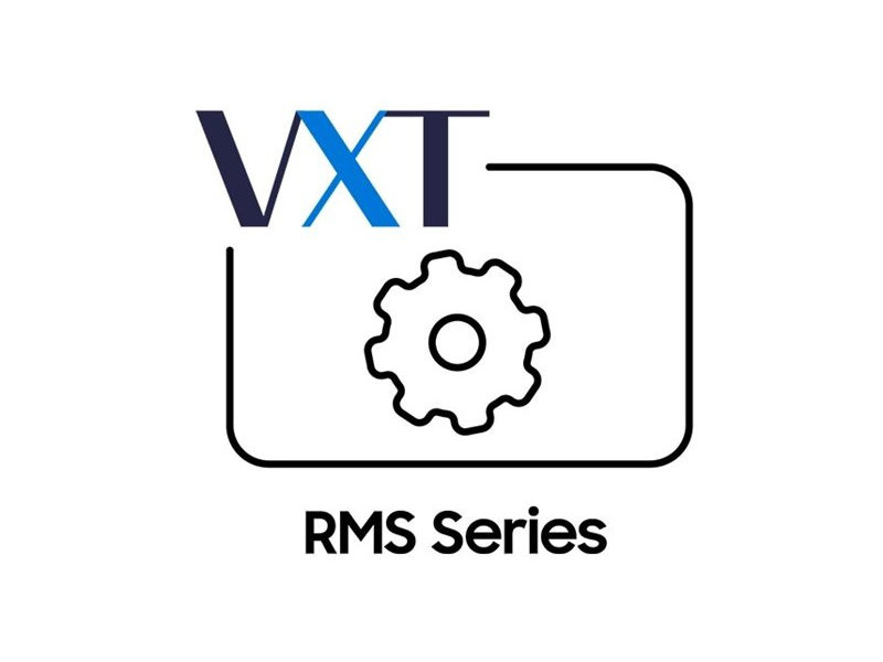 SAMUNG VX-RSY RemoteManagement Standard