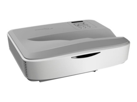 OPTOMA ZU500UST WUXGA 5000Lumen