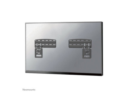 NEOMOUNTS Wall Mount for Samsung QMC QMB