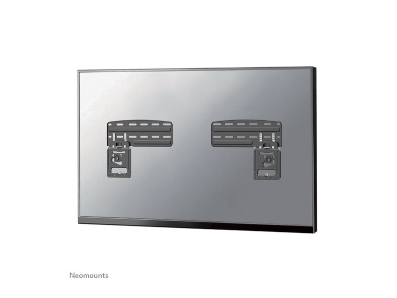 NEOMOUNTS Wall Mount for Samsung QMC QMB