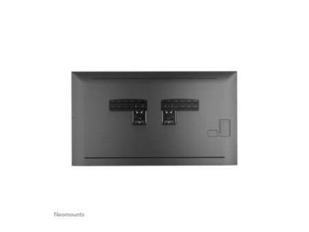 NEOMOUNTS Wall Mount for Samsung QMC QMB