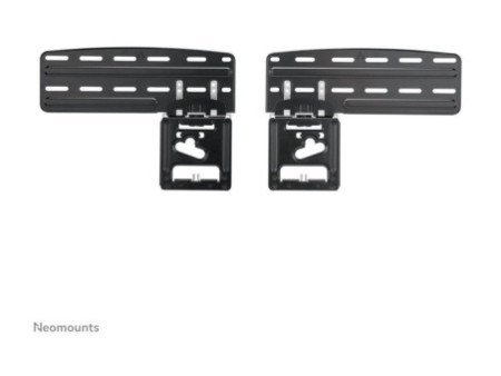 NEOMOUNTS Wall Mount for Samsung QMC QMB