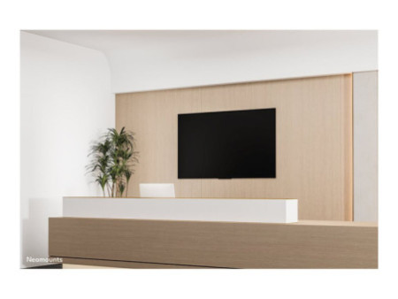 NEOMOUNTS Wall Mount for Samsung QMC QMB