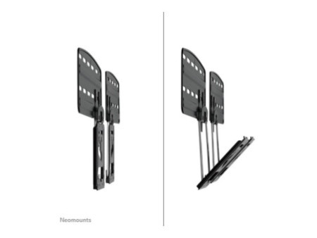 NEOMOUNTS Wall Mount for Samsung QMC QMB