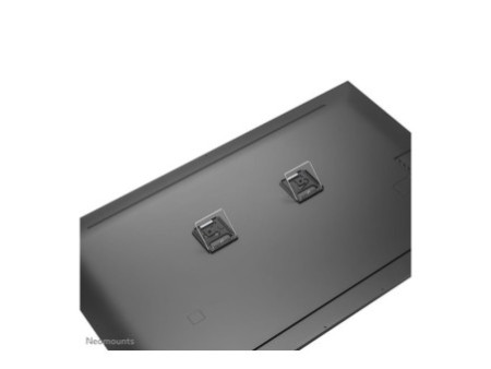 NEOMOUNTS Wall Mount for Samsung QMC QMB