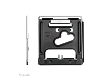 NEOMOUNTS Wall Mount for Samsung QMC QMB