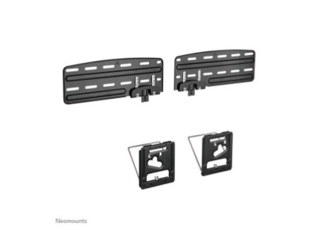 NEOMOUNTS Wall Mount for Samsung QMC QMB