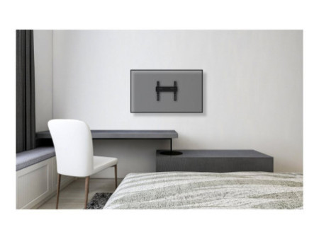 NEOMOUNTS Screen Wall Mount fixed