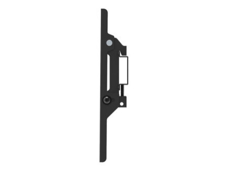 NEOMOUNTS Screen Wall Mount fixed