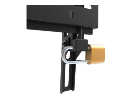 NEOMOUNTS Screen Wall Mount fixed
