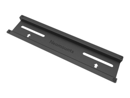 NEOMOUNTS Screen Wall Mount fixed