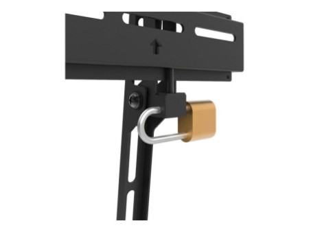 NEOMOUNTS Screen Wall Mount fixed