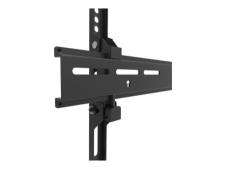 NEOMOUNTS Screen Wall Mount fixed