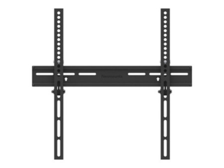 NEOMOUNTS Screen Wall Mount fixed