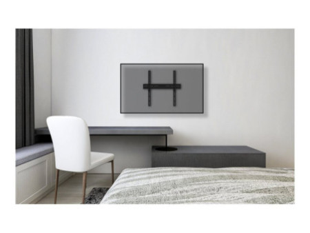 NEOMOUNTS Screen Wall Mount fixed