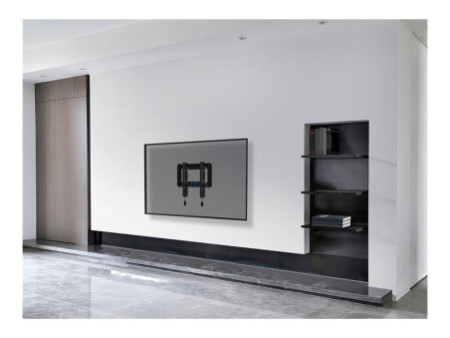 NEOMOUNTS WL30-550BL12 Fixed Wallmount