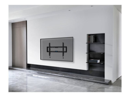 NEOMOUNTS WL30-550BL16 Fixed Wallmount