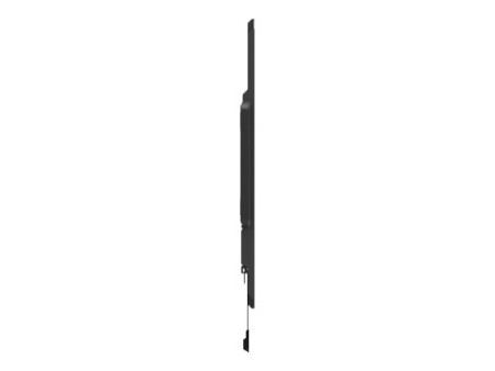 NEOMOUNTS WL30-550BL16 Fixed Wallmount