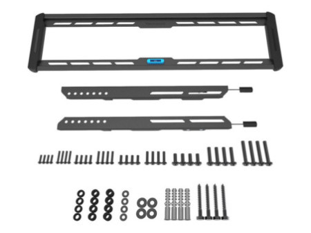 NEOMOUNTS WL30-550BL16 Fixed Wallmount