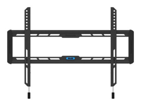NEOMOUNTS WL30-550BL16 Fixed Wallmount