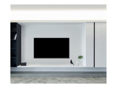 NEOMOUNTS WL30-550BL16 Fixed Wallmount