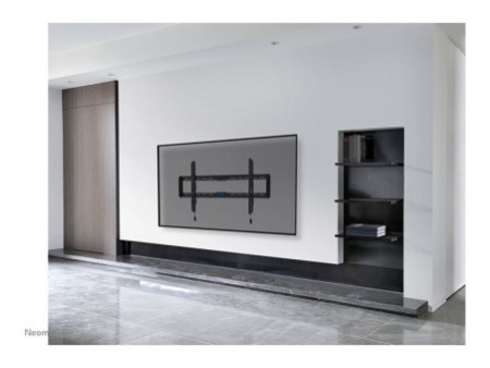 NEOMOUNTS WL30-550BL18 Fixed Wallmount