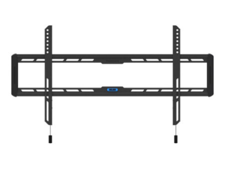 NEOMOUNTS WL30-550BL18 Fixed Wallmount