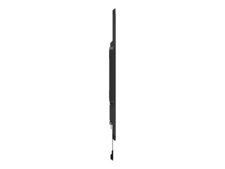 NEOMOUNTS WL30-550BL18 Fixed Wallmount