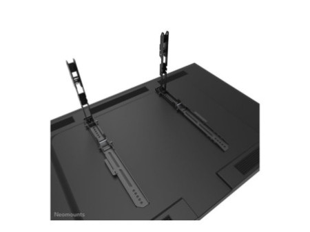 NEOMOUNTS LEVEL-750 Wall Mount XL 125kg