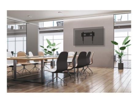 NEOMOUNTS LEVEL-750 Wall Mount XL 125kg