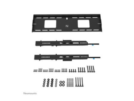 NEOMOUNTS LEVEL-750 Wall Mount XL 125kg